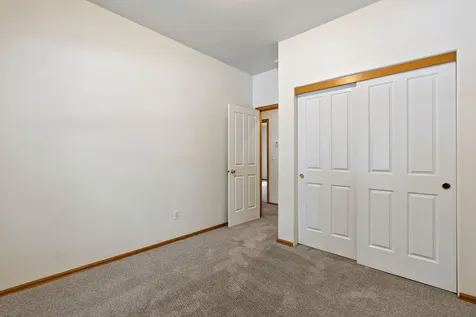 61182 Larkspur Loop Bend OR 97702