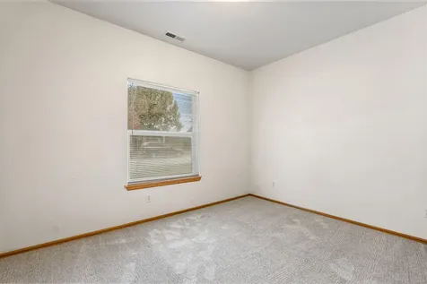61182 Larkspur Loop Bend OR 97702
