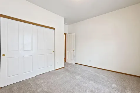 61182 Larkspur Loop Bend OR 97702