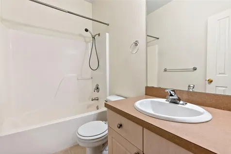61182 Larkspur Loop Bend OR 97702