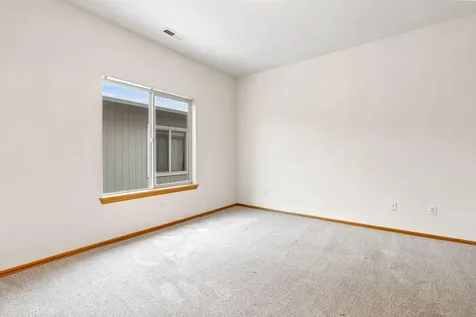 61182 Larkspur Loop Bend OR 97702