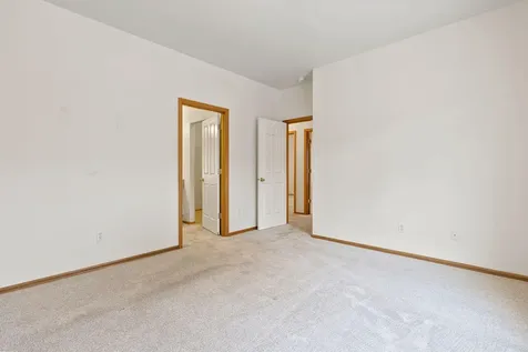 61182 Larkspur Loop Bend OR 97702