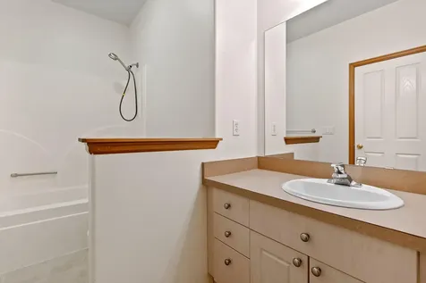 61182 Larkspur Loop Bend OR 97702