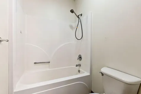 61182 Larkspur Loop Bend OR 97702