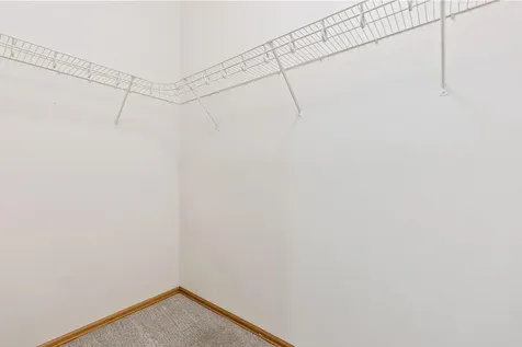 61182 Larkspur Loop Bend OR 97702