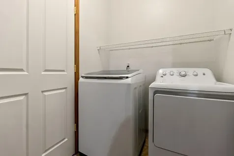 61182 Larkspur Loop Bend OR 97702
