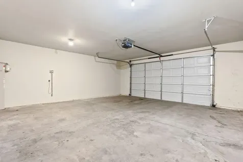 61182 Larkspur Loop Bend OR 97702