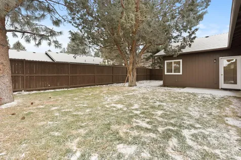 61182 Larkspur Loop Bend OR 97702
