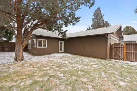 61182 Larkspur Loop Bend OR 97702