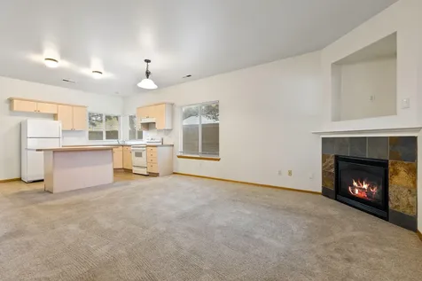 61182 Larkspur Loop Bend OR 97702