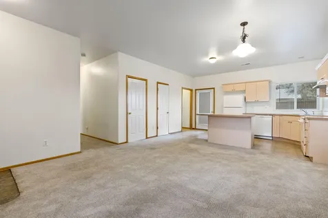 61182 Larkspur Loop Bend OR 97702