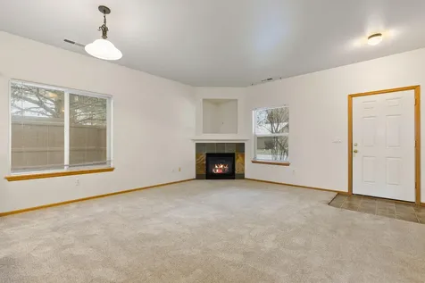61182 Larkspur Loop Bend OR 97702