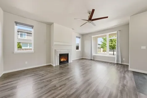 61547 SE Lincoln Lane Bend OR 97702