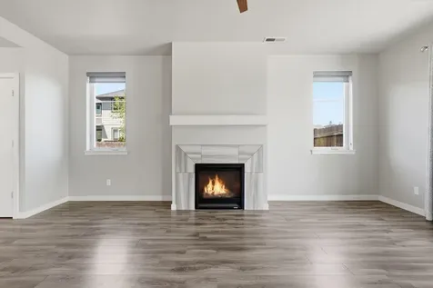 61547 SE Lincoln Lane Bend OR 97702
