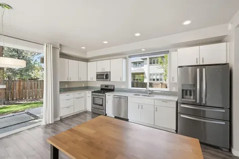 61547 SE Lincoln Lane Bend OR 97702
