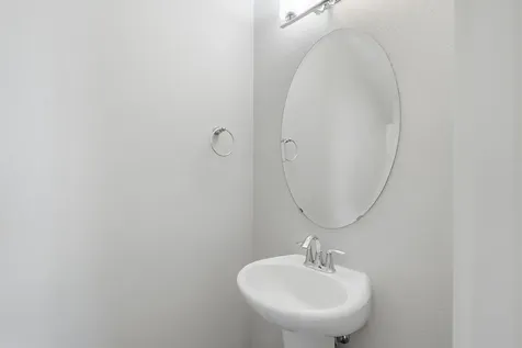 61547 SE Lincoln Lane Bend OR 97702