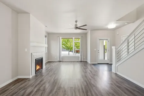 61547 SE Lincoln Lane Bend OR 97702