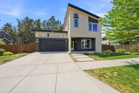 61547 SE Lincoln Lane Bend OR 97702