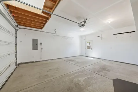 61547 SE Lincoln Lane Bend OR 97702