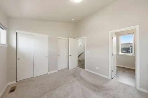 61547 SE Lincoln Lane Bend OR 97702
