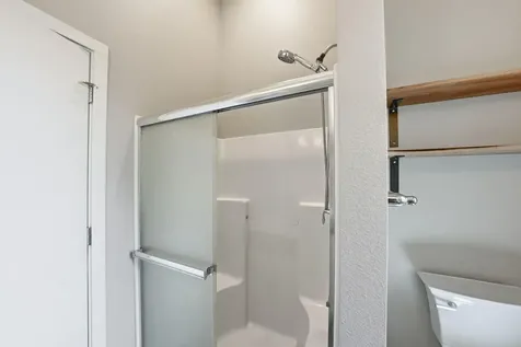 61547 SE Lincoln Lane Bend OR 97702