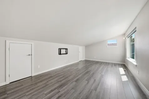 61547 SE Lincoln Lane Bend OR 97702