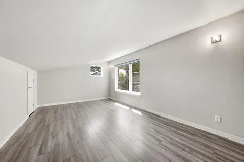 61547 SE Lincoln Lane Bend OR 97702