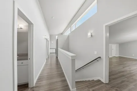 61547 SE Lincoln Lane Bend OR 97702