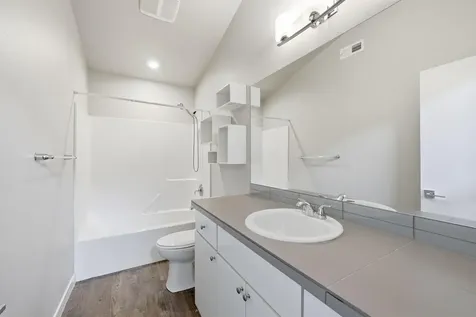 61547 SE Lincoln Lane Bend OR 97702