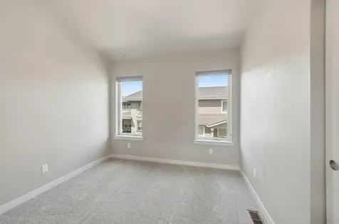 61547 SE Lincoln Lane Bend OR 97702