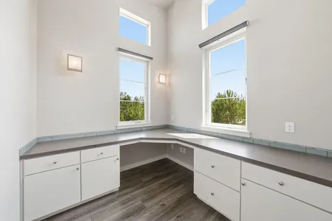 61547 SE Lincoln Lane Bend OR 97702