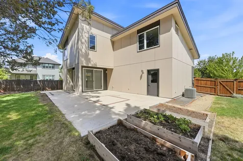 61547 SE Lincoln Lane Bend OR 97702