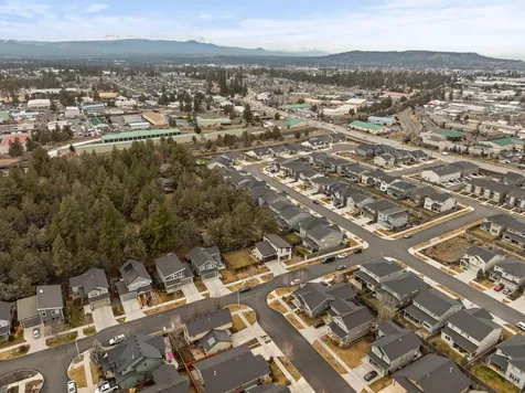61547 SE Lincoln Lane Bend OR 97702