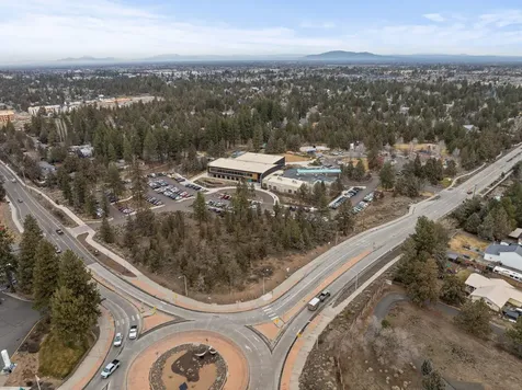 61547 SE Lincoln Lane Bend OR 97702