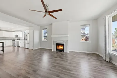 61547 SE Lincoln Lane Bend OR 97702