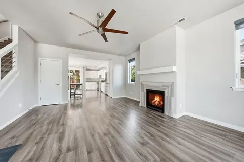 61547 SE Lincoln Lane Bend OR 97702