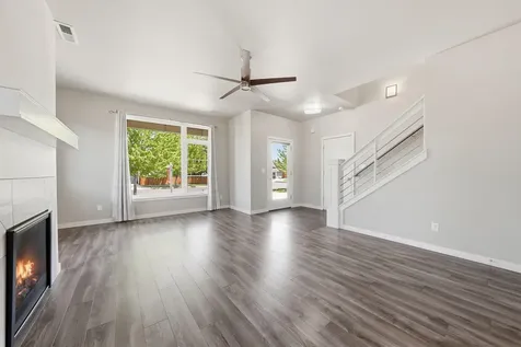 61547 SE Lincoln Lane Bend OR 97702