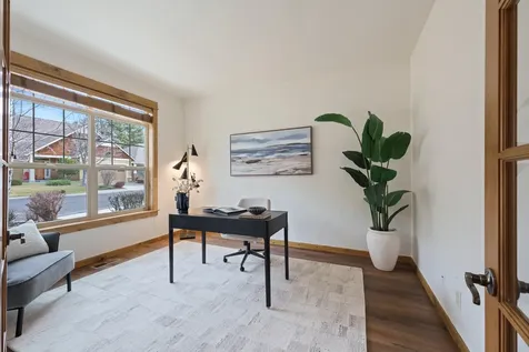 60813 Scotts Bluff Place Bend OR 97702