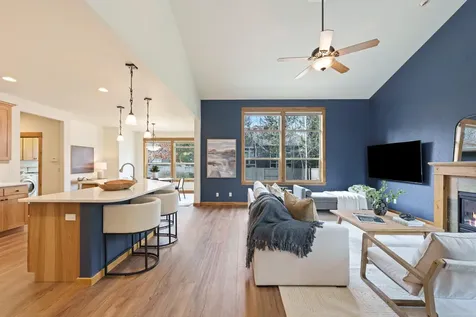 60813 Scotts Bluff Place Bend OR 97702