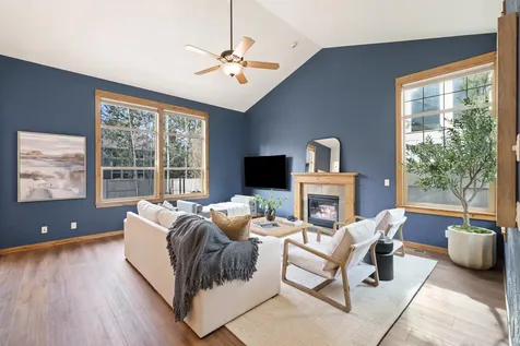 60813 Scotts Bluff Place Bend OR 97702