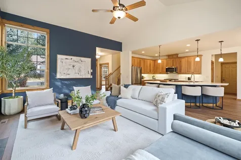 60813 Scotts Bluff Place Bend OR 97702