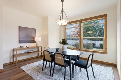60813 Scotts Bluff Place Bend OR 97702
