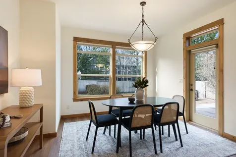 60813 Scotts Bluff Place Bend OR 97702