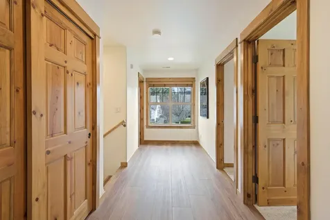60813 Scotts Bluff Place Bend OR 97702