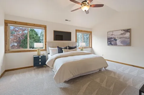 60813 Scotts Bluff Place Bend OR 97702