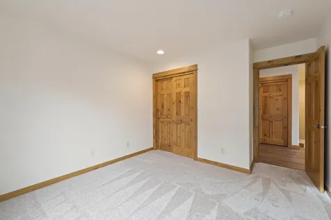 60813 Scotts Bluff Place Bend OR 97702