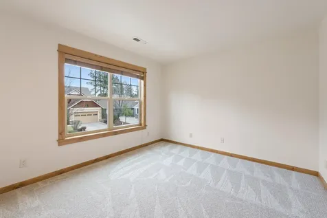 60813 Scotts Bluff Place Bend OR 97702