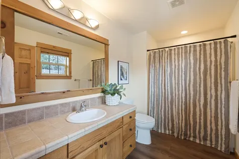 60813 Scotts Bluff Place Bend OR 97702