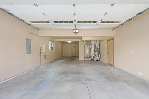 60813 Scotts Bluff Place Bend OR 97702