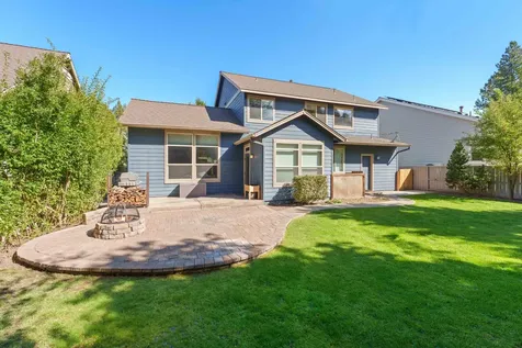 60813 Scotts Bluff Place Bend OR 97702